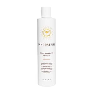 Innersense Color Awakening Hairbath