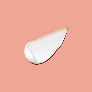 Innersense Color Radiance Conditioner