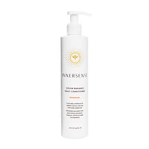 Innersense Color Radiance Conditioner