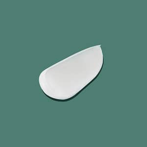 Innersense Hydrating Cream Conditioner