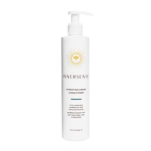 Innersense Hydrating Cream Conditioner