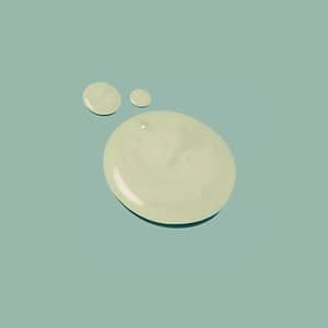 Innersense Hydrating Cream Hairbath