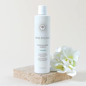 Innersense Hydrating Cream Hairbath