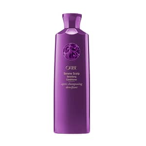 Oribe Serene Scalp Densifying Conditioner
