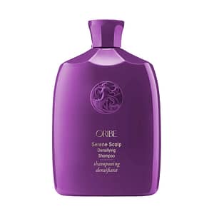 Oribe Serene Scalp Densifying Shampoo