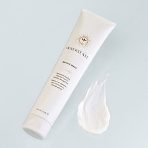 Innersense Repair Hair Mask