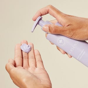 Innersense Bright Balance Duo