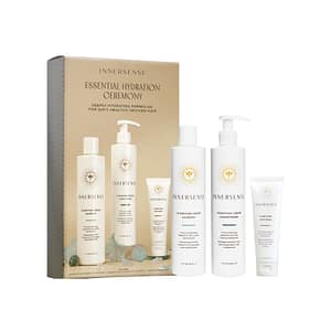 Innersense Essential Hydration Ceremony