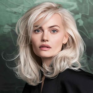 Aveda Abundant Blowout