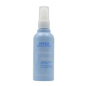 Aveda Light Elements Smoothing Fluid