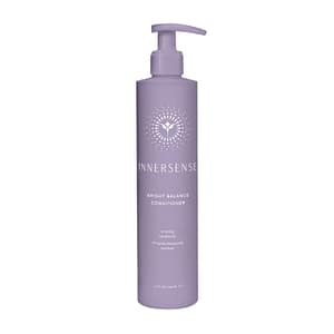 INNERSENSE BRIGHT BALANCE CONDITIONER