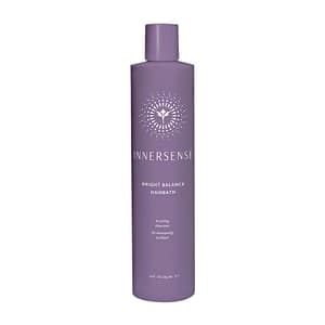 INNERSENSE BRIGHT BALANCE HAIRBATH