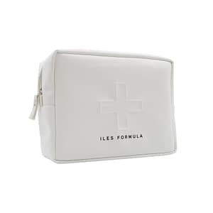 Iles Formula Signature Collection Gift Set