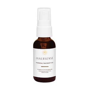 Innersense Harmonic Treatment Oil
