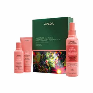 Aveda Moisture Marvels: Nutriplenish Hydrating Essentials