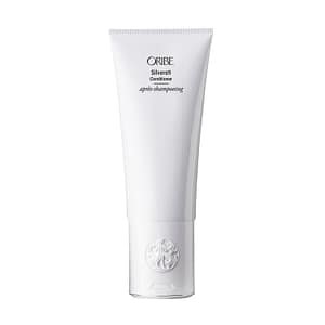 Oribe Silverati Conditioner