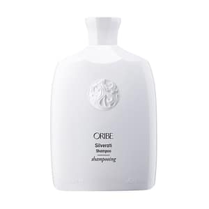 Oribe Silverati Shampoo