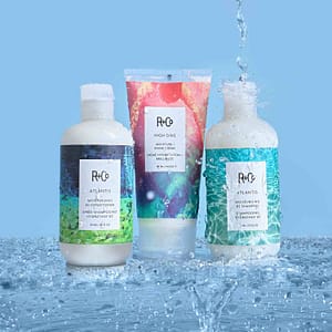 R+Co Big Splash Gift Set