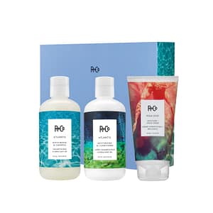 R+Co Big Splash Gift Set