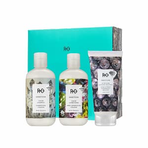 R+Co Jewelry Box Gift Set