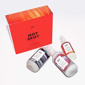 R+Co Hot Spot Gift Set