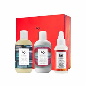 R+Co Hot Spot Gift Set