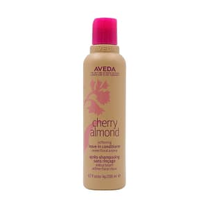 Aveda Cherry Aloud Leave-In Conditioner