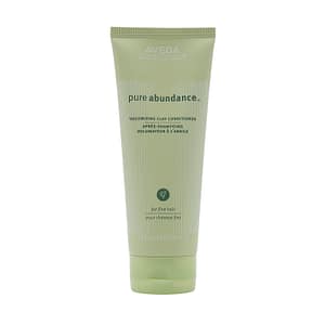 Aveda Pure Abundance Volumising Clay Conditioner