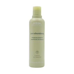 Aveda Pure Abundance Volumising Shampoo