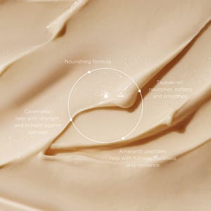 Christophe Robin Fortifying