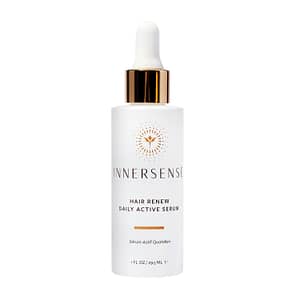 Innersense Hair Renew Daily Active Serum