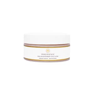 Innersense True Enlightenment Scalp Scrub