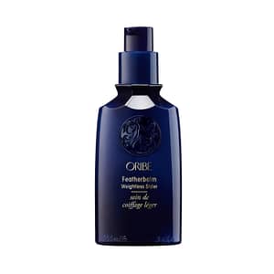 Oribe Featherbalm Weightless Styler