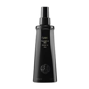 Oribe Foundation Mist