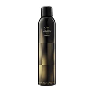 Oribe Free Styler