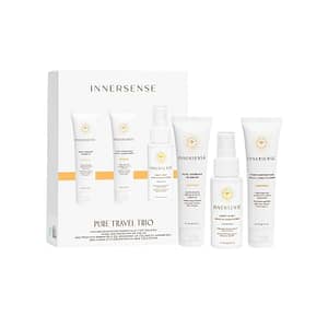 Innersense Pure Travel Trio