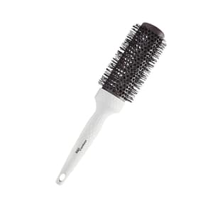 Ibiza Inteligente i4