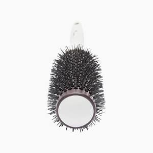 Ibiza Inteligente i4