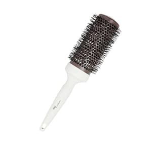 Ibiza Inteligente i5