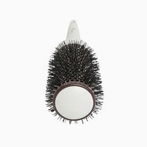 Ibiza Inteligente i5