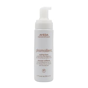 Aveda Phomollient Styling Foam