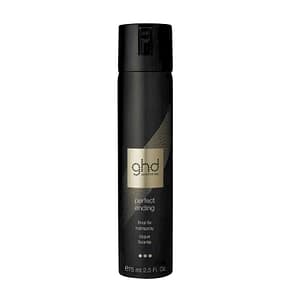 GHD Final Fix Hairspray
