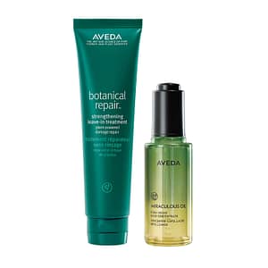 Aveda Strength & Shine Duo