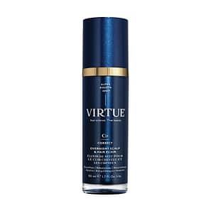 Virtue Overnight Scalp & Hair Elixir