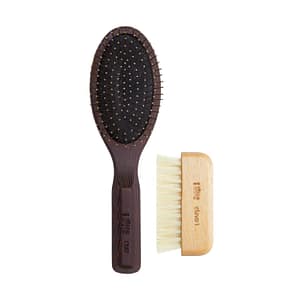 Ibiza CX87 + Elavo 1