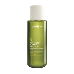 Aveda Advanced Botanical Kinetics Revitalizing Essence Lotion