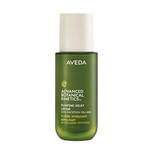 Aveda Advanced Botanical Kinetics Plumping Milky Lotion