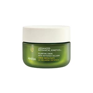 Aveda Advanced Botanical Kinetics Plumping Creme