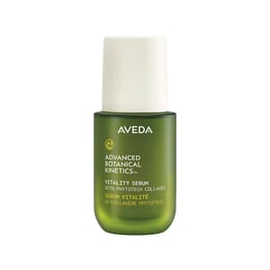 Aveda Advanced Botanical Kinetics Vitality Serum
