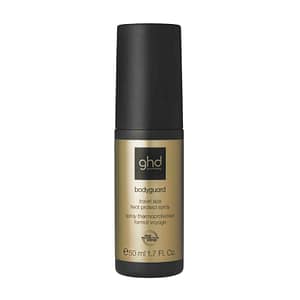 GHD Final Fix Hairspray